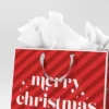 90ct Christmas Gift Tissue Paper White - Wondershop™ -Christmas Gifts Store GUEST 04a78923 2eb7 43b6 b0ce a6610dad93bb