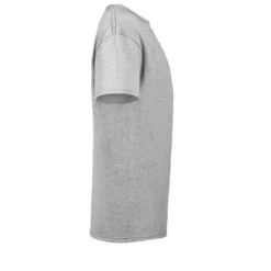 Men's Dr. Seuss Christmas Don't Be A Grinch T-Shirt -Christmas Gifts Store GUEST 070c201a 7431 4bb1 aa6e 865155a2727e