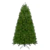 Northlight 10' Prelit Artificial Christmas Tree Full Northern Pine - Clear Lights -Christmas Gifts Store GUEST 0adcb5f5 099f 4a8b bbee b002341b5b16