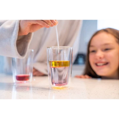 The Crazy Scientist Advent Calendar 6 The Crazy Scientist Advent Calendar - Image 4