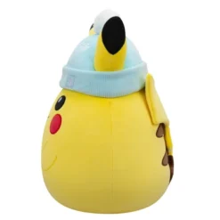 Squishmallows Pikachu Holiday 14" Plush 14 Squishmallows Pikachu Holiday 14" Plush -Christmas Gifts Store GUEST 0eb3c471 9380 4395 bbdf 00710b76f0de
