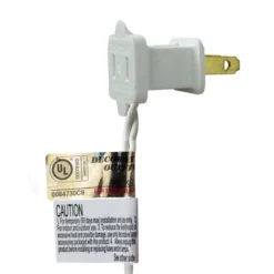 Northlight Lighted Snowflakes Christmas Outdoor Pathway Markers - 27" - Set Of 4 -Christmas Gifts Store GUEST 113697c7 92c7 4c0f 9021 70828929dfba