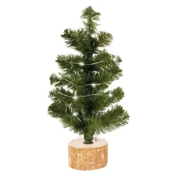 Our Generation Holiday Celebration Set For 18" Dolls -Christmas Gifts Store GUEST 15769c44 d9bf 4a31 86d1 f31a9e7aefe0