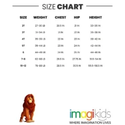 Disney T-Shirt Tank Top French Terry Shorts 3 Piece Outfit Set Little Kid To Big Kid -Christmas Gifts Store GUEST 15f40bc2 6c02 4546 9c3a 82e43a2e7108