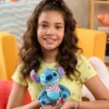 Disney Stitch Holiday Plush Small: Polyester Character Stuffed Toy 2 Disney Stitch Holiday Plush Small: Polyester Character Stuffed Toy -Christmas Gifts Store GUEST 23698b90 5be9 44c2 887a 6536dfb9f358