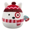 Squishmallows 12" Target Bullseye Plush 2 Squishmallows 12" Target Bullseye Plush -Christmas Gifts Store GUEST 2462c0ae b474 47af b169 e993015c2171