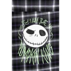 Disney Flannel Button Down Dress Shirt -Christmas Gifts Store GUEST 25380e11 72ba 462d 9ab3 c192939c0013