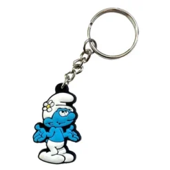 The Purple Cow The Smurfs Advent Calendar: Winter-Themed Tabletop Paper And Cardboard 30 The Purple Cow The Smurfs Advent Calendar: Winter-Themed Tabletop Paper And Cardboard -Christmas Gifts Store GUEST 25da8e49 0a52 4bd2 b2cc db6544164c3a