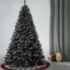 National Tree Company First Traditions 7.5' Unlit Color Pop Full Hinged Artificial Christmas Tree With Metal Star Base 1 National Tree Company First Traditions 7.5' Unlit Color Pop Full Hinged Artificial Christmas Tree With Metal Star Base -Christmas Gifts Store GUEST 2654a9ad c651 4599 a20b b0646c6e7dbd