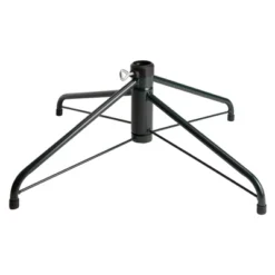 Northlight 7.5' Silver Lake Fir Pencil Artificial Christmas Tree, Unlit -Christmas Gifts Store GUEST 27fd3add 2800 4610 8bf2 87b31d300ae2