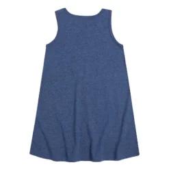 Girls' - SpongeBob SquarePants - Christmas Photo Collage Graphic Sleeveless Aline Dress 7 Girls' - SpongeBob SquarePants - Christmas Photo Collage Graphic Sleeveless Aline Dress -Christmas Gifts Store GUEST 29e488da 14cc 4fc2 972f 76783cfbd492 1