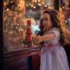 Our Generation Clara With Mini Nutcracker 18" Ballerina Doll -Christmas Gifts Store GUEST 2b02c10b 27e0 4d6c 865c f59b1ef5fdb6