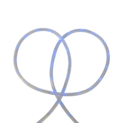 Northlight 18' Blue LED Christmas Rope Lights 7 Northlight 18' Blue LED Christmas Rope Lights -Christmas Gifts Store GUEST 35878adf 68f5 4de7 83e7 19fad7df1a75