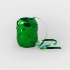 3/16" Christmas Curl Ribbon 70' - Wondershop™ -Christmas Gifts Store GUEST 367d61cd 8f9b 4b98 b84b 10b53bffc3ff