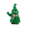 Tonies Piney: The Lonesome Pine Tonie Figurine, Language & Creative Thinking Electronic Storybook -Christmas Gifts Store GUEST 4004e956 6071 45bf 9106 dbe32d4f4036