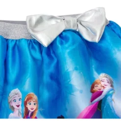 Disney Tank Top Satin Skirt Outfit Set Little Kid To Big Kid -Christmas Gifts Store GUEST 4281bf4b 5a3c 474f a0f0 ba1a83d50644