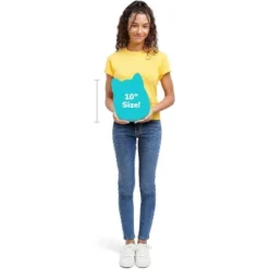 Squishmallows Original 10-Inch Alten The Milk - Official Jazwares Plush - Collectible Soft & Squishy Stuffed Animal Toy - Gift For Kids, Girls & Boys 9 Squishmallows Original 10-Inch Alten The Milk - Official Jazwares Plush - Collectible Soft & Squishy Stuffed Animal Toy - Gift For Kids, Girls & Boys -Christmas Gifts Store GUEST 46867a52 3f8e 43a2 992f 92c48d9d013b 1