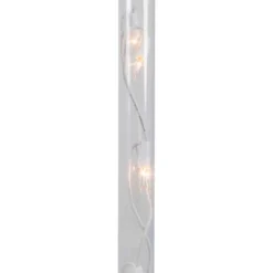 Northlight Lighted Snowflakes Christmas Outdoor Pathway Markers - 27" - Set Of 4 -Christmas Gifts Store GUEST 48d5fc68 cd78 4804 a100 68b845f4f1e1