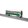 Lionel Christmas Streamlined Observation Coach Boxcar Toy Vehicle -Christmas Gifts Store GUEST 4ac1febd a75c 4873 9c4a d18ebd61e055