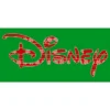 Boy's Disney Festive Christmas Logo T-Shirt -Christmas Gifts Store GUEST 4dea13d4 4134 47f4 bf9a fc5b7e3301f0