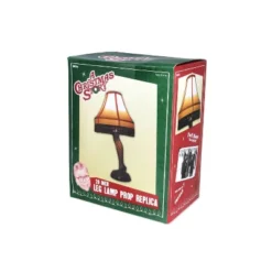 NECA A Christmas Story - 20" Leg Lamp Replica -Christmas Gifts Store GUEST 58050f65 591e 4985 8f72 82572250b504