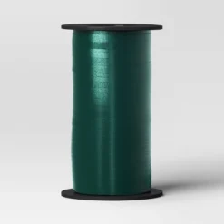 3/16" Christmas Curl Ribbon 1050' - Wondershop™ 9 3/16" Christmas Curl Ribbon 1050' - Wondershop™ -Christmas Gifts Store GUEST 581263b0 ba2a 4198 8c67 2162649a9329