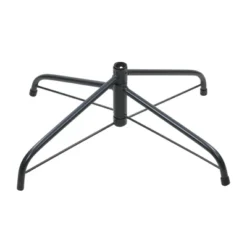 Northlight Real Touch™️ Full Noble Fir Artificial Christmas Tree - Unlit - 6.5' -Christmas Gifts Store GUEST 5e524bda 07b7 4ec3 91e6 d6a6b84dc4be