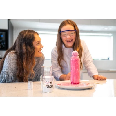 The Crazy Scientist Advent Calendar 7 The Crazy Scientist Advent Calendar - Image 5