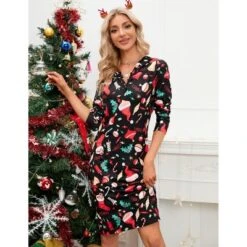 Christmas Gifts Store -Christmas Gifts Store GUEST 61397a5b c4fd 48d1 a1f8 9b6fbd3aa1dc