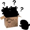 Squishmallows 5-Inch Holiday Mystery Box 5 Pk- Official Jazwares Christmas Plush- Collectible Soft Mini Stuffed Animal Toy-Gift For Kids, Girls & Boys -Christmas Gifts Store GUEST 7266c859 5043 40a9 883f 79a60dec9470