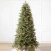 Balsam Hill 6.5' Clear LED Stratford Spruce Tree -Christmas Gifts Store GUEST 76869c45 93f7 4ee9 8e30 fc27afa5c3a1