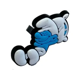 The Purple Cow The Smurfs Advent Calendar: Winter-Themed Tabletop Paper And Cardboard 34 The Purple Cow The Smurfs Advent Calendar: Winter-Themed Tabletop Paper And Cardboard -Christmas Gifts Store GUEST 77fea228 daee 409c b58f 1b3cda2c58ef