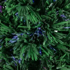 Northlight 2' Pre-Lit Medium Color Changing Fiber Optic Artificial Christmas Tree 9 Northlight 2' Pre-Lit Medium Color Changing Fiber Optic Artificial Christmas Tree -Christmas Gifts Store GUEST 79271780 90d5 4ad7 8e7a 6a414d1e0338