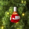 Christmas Featherly Friends Ornament Chef - Wondershop™ 2 Christmas Featherly Friends Ornament Chef - Wondershop™ -Christmas Gifts Store GUEST 7b65d1f8 2167 44f0 aeef 94c34f42ac28