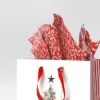 30ct Christmas Tissue Paper Red/White/Candy Canes - Wondershop™ -Christmas Gifts Store GUEST 7de0b8d7 986d 4910 bb0c e136b01d82ac
