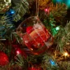 Old Fashioned Cocktail Christmas Tree Ornament - Wondershop™ -Christmas Gifts Store GUEST 8404f2fa 136e 49a3 88aa 72b1388eaeda
