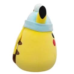 Squishmallows Pikachu Holiday 14" Plush 13 Squishmallows Pikachu Holiday 14" Plush -Christmas Gifts Store GUEST 85bf40af 6313 456f 8f66 75d0af25fed2