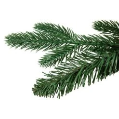 Northlight Real Touch™️ Full Alamosa Fir Artificial Christmas Tree - 6.5' -Unlit -Christmas Gifts Store GUEST 8d719b9d 686b 413d 94c5 afcf65099d3e