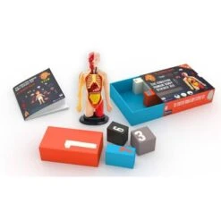 Christmas Gifts Store -Christmas Gifts Store GUEST 9d0f74a7 8598 4d27 9635 3b4503943cd5