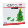 AreYouGame.com Disney 3D Crystal Puzzle: Christmas Tree - 69pc 2 AreYouGame.com Disney 3D Crystal Puzzle: Christmas Tree - 69pc -Christmas Gifts Store GUEST 9f140da1 0444 4fa4 a161 f0ef3a65784d