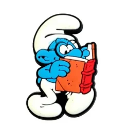 The Purple Cow The Smurfs Advent Calendar: Winter-Themed Tabletop Paper And Cardboard 27 The Purple Cow The Smurfs Advent Calendar: Winter-Themed Tabletop Paper And Cardboard -Christmas Gifts Store GUEST a90ea9c2 55e4 40e4 bcec e6edafae5111