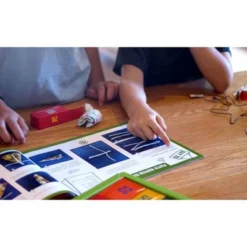 The Purple Cow Christmas Decorations Advent Calendar -Christmas Gifts Store GUEST ad578f18 bc7e 4218 a2ea f863b3016045