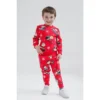 Snoopy PEANUTS Christmas Baby Fleece Sweatshirt And Jogger Pants Outfit Set Newborn To Infant 1 Snoopy PEANUTS Christmas Baby Fleece Sweatshirt And Jogger Pants Outfit Set Newborn To Infant -Christmas Gifts Store GUEST b203a1e7 9931 4d1d bb74 2d8aebb46c91