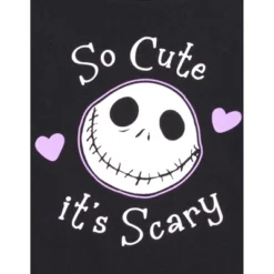 Disney Tank Top Satin Skirt Outfit Set Little Kid To Big Kid -Christmas Gifts Store GUEST b551fbfd ba38 4a97 9f55 2acff9285735