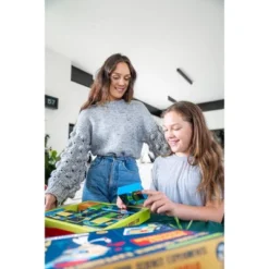 The Crazy Scientist Advent Calendar 14 The Crazy Scientist Advent Calendar -Christmas Gifts Store GUEST b69b8e8c a860 4f80 ad2c 7faa021408bc