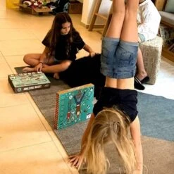 The Purple Cow Family Games Advent Calendar -Christmas Gifts Store GUEST c8b6a25c 8a41 48ed 89cf 07b809cafab5