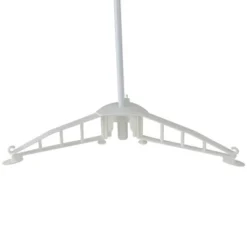 Northlight Set Of 3 Clear Lighted Spiral Christmas Trees - 3', 4', And 6' -Christmas Gifts Store GUEST c9042600 d2da 495c ae67 3d2c161cbc8b