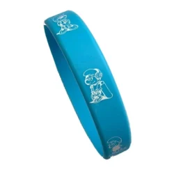 The Purple Cow The Smurfs Advent Calendar: Winter-Themed Tabletop Paper And Cardboard 28 The Purple Cow The Smurfs Advent Calendar: Winter-Themed Tabletop Paper And Cardboard -Christmas Gifts Store GUEST ca0e35a9 25a5 42be b206 eea03164bd79