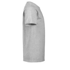 Boy's Dr. Seuss Christmas Don't Be A Grinch T-Shirt 8 Boy's Dr. Seuss Christmas Don't Be A Grinch T-Shirt -Christmas Gifts Store GUEST d82afbc5 6482 49ad 9e64 c21ed8cf5456