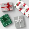 7 End Christmas Curl Ribbon 70' Red/Green/White - Wondershop™ -Christmas Gifts Store GUEST d86b4f2f 0f75 492d 85ec 6ed613d75a37